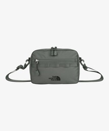 【韓国限定・日本未入荷】THE NORTH FACE STANDARD CROSS BAG / ノースフェイス スタンダードクロスバッグ