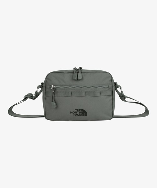 韓国限定・日本未入荷】THE NORTH FACE STANDARD CROSS BAG / ノース 