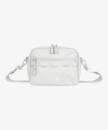THE NORTH FACE（ザノースフェイス）の「【韓国限定・日本未入荷】THE NORTH FACE STANDARD CROSS BAG / ノースフェイス スタンダードクロスバッグ（ショルダーバッグ）」