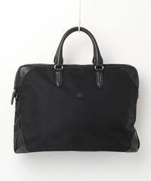 FUJITAKA（フジタカ）の「ハンドバッグ（ハンドバッグ）」