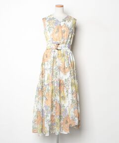 RILEY HOROSCOPE DRESS（ワンピース）｜Ameri（アメリ）のファッション