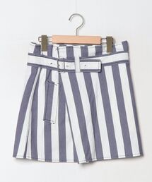 ブランド古着】SEE BY CHLOE｜シーバイクロエのスカート古着通販