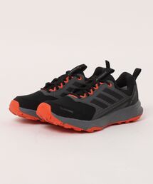 《adidas》TERREX TRACEFINDER 2 CLIM