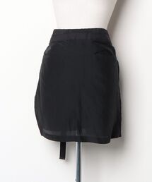 ブランド古着】DIESEL BLACK GOLD（ディーゼル ブラック ゴールド）の