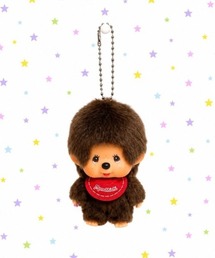 nini toys】≪シュガーバニーズ≫ぬいぐるみマスコット（キーホルダー