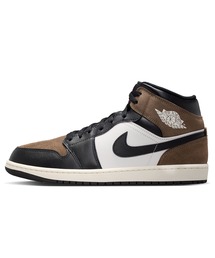 JORDAN BRAND AIR JORDAN 1 MID DQ8426-007