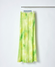 RUMCHE（ラムシェ）の「Awakening Trousers / アウェイクニングパンツ（その他パンツ）」