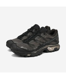 SALOMON（サロモン）の「SALOMON XT-4 OG GTX / サロモン エックスティー 4 OG ゴアテックス / L45419000（スニーカー）」