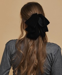 tanakadaisuke/タナカダイスケ】crystal hair clip left/クリスタル tanakadaisuke/タナカダイスケ】crystal hair clip left/クリスタル