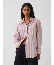 POLO RALPH LAUREN（ポロ ラルフ ローレン）の「リラックス フィット
