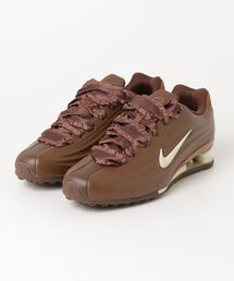 NIKE WMNS SHOX Z LACE IV6171-200