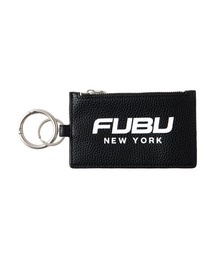 FUBU（ フブ）の「FUBU フブ KEY CHARM キーチャーム（チャーム）」