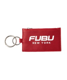 FUBU（ フブ）の「FUBU フブ KEY CHARM キーチャーム（チャーム）」