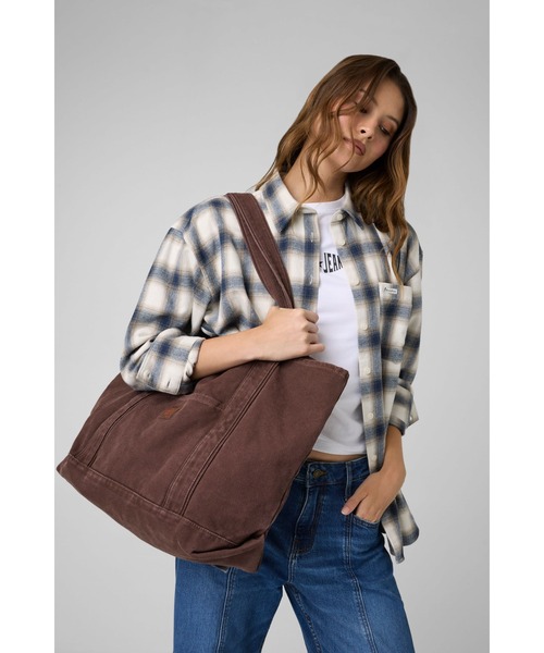 トートバッグ | GUESS(ゲス) JAPAN 公式オンラインストア | GUESS