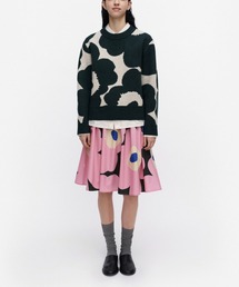 Virtaus Unikko / Pullover