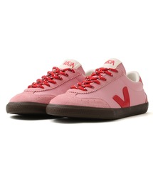 VEJA Volley / ベジャ ボレー