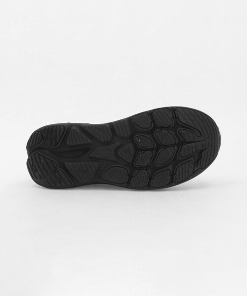 HOKA(ホカ)の「<HOKA>クリフトン 11 ゴアテックス スニーカー(スニーカー・メンズ・ブラック・27cm/25cm/29cm/26cm/28cm)」の6枚目の写真