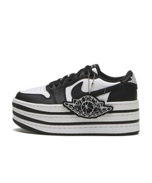 W AIR JORDAN 1 TRIPLE STACK HV8288-002