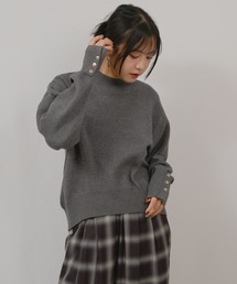 NEWミラノリブTOPS