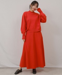 NEWミラノリブTOPS