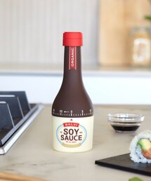 BIRTHDAY BAR（バースデイバー）の「balvi キッチンタイマー（キッチンツール）」