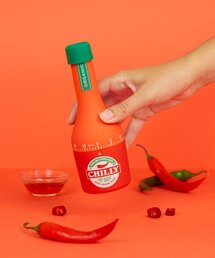 BIRTHDAY BAR（バースデイバー）の「balvi キッチンタイマー（キッチンツール）」
