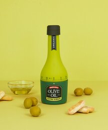 BIRTHDAY BAR（バースデイバー）の「balvi キッチンタイマー（キッチンツール）」