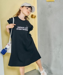 sanrio(�T�����I)�́yHELLO KITTY�z���t���������s�[�X/876900(�����s�[�X)