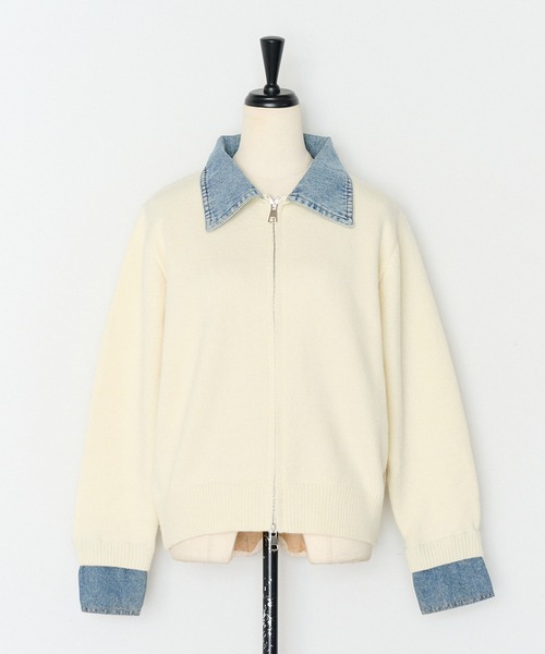 OFF-WHITE