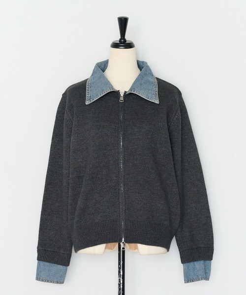 CHARCOAL-GRAY