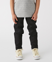 AZUL by moussy | カラードビーリメイクパンツ(その他パンツ)