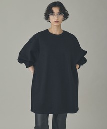 Curensology｜カレンソロジーのTシャツ/カットソー（長袖）通販 - ZOZOTOWN