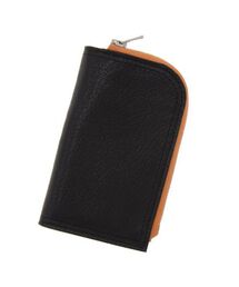 PORTER（ポーター）の「WACKO MARIA×PORTER KEY & COIN CASE（キー