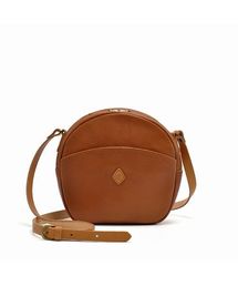 【本革】CL2496 ESCA SHOULDER