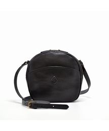 【本革】CL2496 ESCA SHOULDER