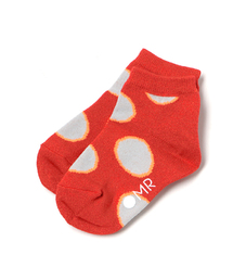 [13-24]ドットソックス