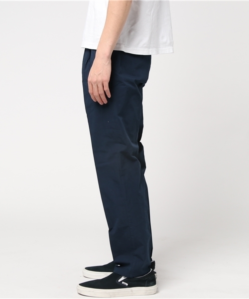 BACK NUMBER（バックナンバー）の「【BACK NUMBER】【WEB限定 