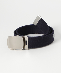 SWAP MEET MARKET | ビジューGIベルト(ベルト)