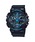G-SHOCK�i�W�[�V���b�N�j�́u�u���[�J���t���[�W�� / GA-100CB-1AJF�i�r���v�j�v�b�u���b�N×�u���[ 
