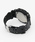 G-SHOCK�i�W�[�V���b�N�j�́u�u���[�J���t���[�W�� / GA-100CB-1AJF�i�r���v�j�v�b�ڍ׉摜