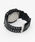 G-SHOCK�i�W�[�V���b�N�j�́u�u���[�J���t���[�W�� / GA-100CB-1AJF�i�r���v�j�v�b�ڍ׉摜