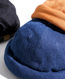 WEGO | WEGO/ロールキャップ(キャップ)