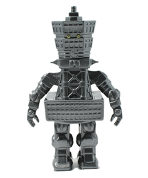 昭和レトロ 絶版 通天閣 怪獣 ソフビ インディーズ 大阪 2382711_8_D_215.jpg