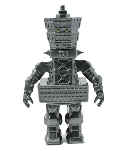 TOKYO CULTUART by BEAMS（トウキョウカルチャートバイビームス）の