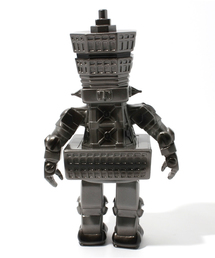 【現状品】レアソフビ 通天閣ロボ 2382711_B_01_215.jpg