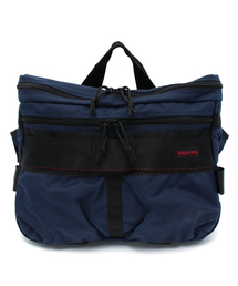 DUNE SHOULDER / デューンショルダー