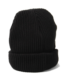 mystic | ニットキャップ(ニットキャップ/ビーニー)