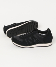 MARGARET HOWELL（マーガレットハウエル）の「MIZUNO M-LINE FOR