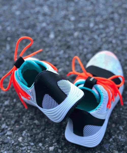 UNDER ARMOUR（アンダーアーマー）の「レディース トレーニング
