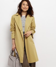 Reflect リフレクト ファッションアイテム一覧 Wear